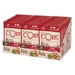 Wellness Core Cat Adult Purely Paté 24 x 85 g - Huhn & Rind