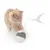 Catit Pixi interaktiv katteleke Spinner