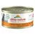 Økonomipakke Almo Nature HFC natur 24 x 70 g