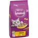 Whiskas 1+ Chicken - 1.9kg