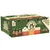 James Wellbeloved Adult Hypoallergenic Cans - Turkey, Lamb & Chicken in Loaf - 12 x 400g