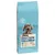 PURINA Dog Chow Puppy Large Breed Truthahn - Sparpaket: 2 x 14 kg