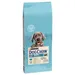 Purina Dog Chow Puppy Large Breed Curcan - 14 kg