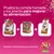 N&D Quinoa Skin & Coat pienso, comida húmeda y snack dental. Desarrollado científicamente para combinar y ofrecer una mejor nutrición. N&D Quinoa Skin & Coat pienso, comida húmeda y snack dental. Desarrollado científicamente para combinar y ofrecer una mejor nutrición.