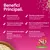 Vantaggi principali: dieta funzionale, ricetta monoproteica, favorisce la salute di pelle e coat, 92% di proteine animali, ricco di acidi grassi omega 3, a base di quinoa. N&D Quinoa Skin & Coat. Vantaggi principali: dieta funzionale, ricetta monoproteica, favorisce la salute di pelle e coat, 92% di proteine animali, ricco di acidi grassi omega 3, a base di quinoa. N&D Quinoa Skin & Coat.