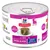Hill's Science Plan Mature Small & Mini Mousse Hill's Science Plan Mature Small & Mini Mousse