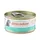Trout & Tuna - in Jelly