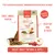 bosch Insect Adult Tapioka & Äpfel, Single Animal Protein, Insekten-Protein, Rezeptur ohne Getreide, für ausgewachsene, ernährungssensible Hunde. bosch Insect Adult Tapioka & Äpfel, Single Animal Protein, Insekten-Protein, Rezeptur ohne Getreide, für ausgewachsene, ernährungssensible Hunde.