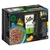 Sheba Nature's Collection en sauce 12 x 85 g pour chat - sélection mixte (poulet, dinde, thon, saumon)