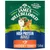 James Wellbeloved Adult Cat Hypoallergenic High Protein - Chicken & Turkey - 1.4kg James Wellbeloved Adult Cat Hypoallergenic High Protein - Chicken & Turkey - 1.4kg