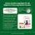 Almo Nature BioOrganic Maintenance 27 x 300 g - mit Bio Rind & Bio Gemüse Almo Nature BioOrganic Maintenance 27 x 300 g - mit Bio Rind & Bio Gemüse