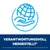 Verantwortungsvoll hergestellt. Weitere Informationen unter https://www.hillspet.de/about-us/sustainability/responsibly-made.