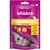 Whiskas Groom & Care csirke - 45 g