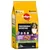 Pedigree Professional Nutrition Adult Maxi >25kg s peradi i povrćem – 12 kg