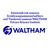 Razvijeno s nutricionistima i veterinarima iz WALTHAM Petcare Science Institute.