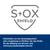 S+OX Shield: Entwickelt, um im Harnwegssystem eine Umgebung zu fördern, die das Risiko für Struvit- und Calciumoxalatkristalle hemmt.
