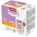 animonda Integra Protect Adult Diabète 8 x 85 g pour chat - dinde