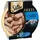 Rich in Tuna and Chicken (64 x 60g)