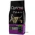 Optima nova Adult Medium Chicken & Rice, 65% carne: 35% pollo fresco, 25% pollo essiccato, 5% pollo idrolizzato. Per razze medie, difese naturali, pelle e pelo.