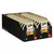 Sheba Selection in Sauce, beef and turkey, 2x11x85g, total weight 1.87kg. Packaging shows cat and recycling symbol.