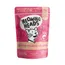 Meowing Heads So-fish-ticated Salmon - Multibuy: 20 x 100g