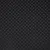Close-up of a black, non-slip material with small dots for better grip.