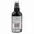 Spray The Paw Care pour chiens, 75 ml. Étiquette en anglais : utilisation toute l'année pour coussinets stressés. Fabriqué en Allemagne. Code-barres et symboles de recyclage visibles.