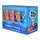 Saver Pack: 20 x 100g (4 Varieties)
