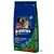Пакет храна за кучета affinity Brekkies con Pollo y Cereales, 20 кг. Видими гранули и текст: with Chicken and Cereals, 100 % complete, гаранция за качество.