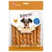 Dokas Bastoncini con petto di pollo Snack cane - 120 g
