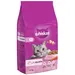 Whiskas 1+ Salmon - 1.9kg