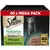 Sheba Nature's Collection in Gravy Mixed Selection, 40 x 85g mega pack, with image of food pieces in gravy.
