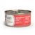 Saver Pack: Chicken Fillet with Salmon (12 x 75g)