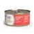 Catit Cuisine Fillet Chicken - cat wet food - Chicken Fillet with Salmon (75g) Catit Cuisine Fillet Chicken - cat wet food - Chicken Fillet with Salmon (75g)