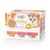 Chicken Mixed Pack (12 x 75g)