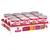 Hill's Science Plan Adult 1-6