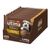 Chicken & Beef Mixed Pack