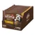 Ultima Fit & Delicious Mini Adult Dog 44 x 100g - dog wet food - Chicken & Beef Mixed Pack Ultima Fit & Delicious Mini Adult Dog 44 x 100g - dog wet food - Chicken & Beef Mixed Pack