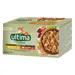 Ultima Nature Paté Katze 40 x 85 g - Huhn & Rind