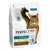 Perfect Fit Sterile 1+ dry food, rich in chicken, supports whole body health with natural prebiotics and high quality ingredients. Features total 5 benefits for vitality and weight control.