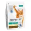 Perfect Fit Senior 11+ Rich in Chicken - Economy Pack: 2 x 2.8kg