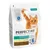 Perfect Fit Senior 11+ Rich in Chicken - 2.8kg Perfect Fit Senior 11+ Rich in Chicken - 2.8kg