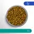 Bowl of dry pet food with chicken icon and age indication 11 plus, showing product suitable for pets aged 11 years and older.