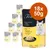 animonda vom Feinsten Adult i saus 18 x 50 g