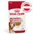 Royal Canin medium ageing Gravy-Salsa, 140g, Muscle mass support, hergestellt in Österreich. Für Hunde ab 7 Jahren, Größe M (11 bis 25 kg).