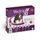 3 pipette da x 8 ml