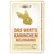 Das Werte Kaninchen Belobigung von Compassion in World Farming. Weitere Informationen unter www.compassionlebensmittelwirtschaft.de/auszeichnungen.