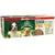James Wellbeloved Senior Hypoallergenic Pouches - Turkey, Lamb & Chicken in Gravy - 48 x 90g  James Wellbeloved Senior Hypoallergenic Pouches - Turkey, Lamb & Chicken in Gravy - 48 x 90g