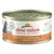 Økonomipakke Almo Nature HFC natur 24 x 70 g
