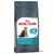 Royal Canin Urinary Care Katzenfutter, unterstützt die Gesundheit der Harnwege. Nachweisbare Ergebnisse: x2 Wirksamkeit in 10 Tagen. Feline Care Nutrition.